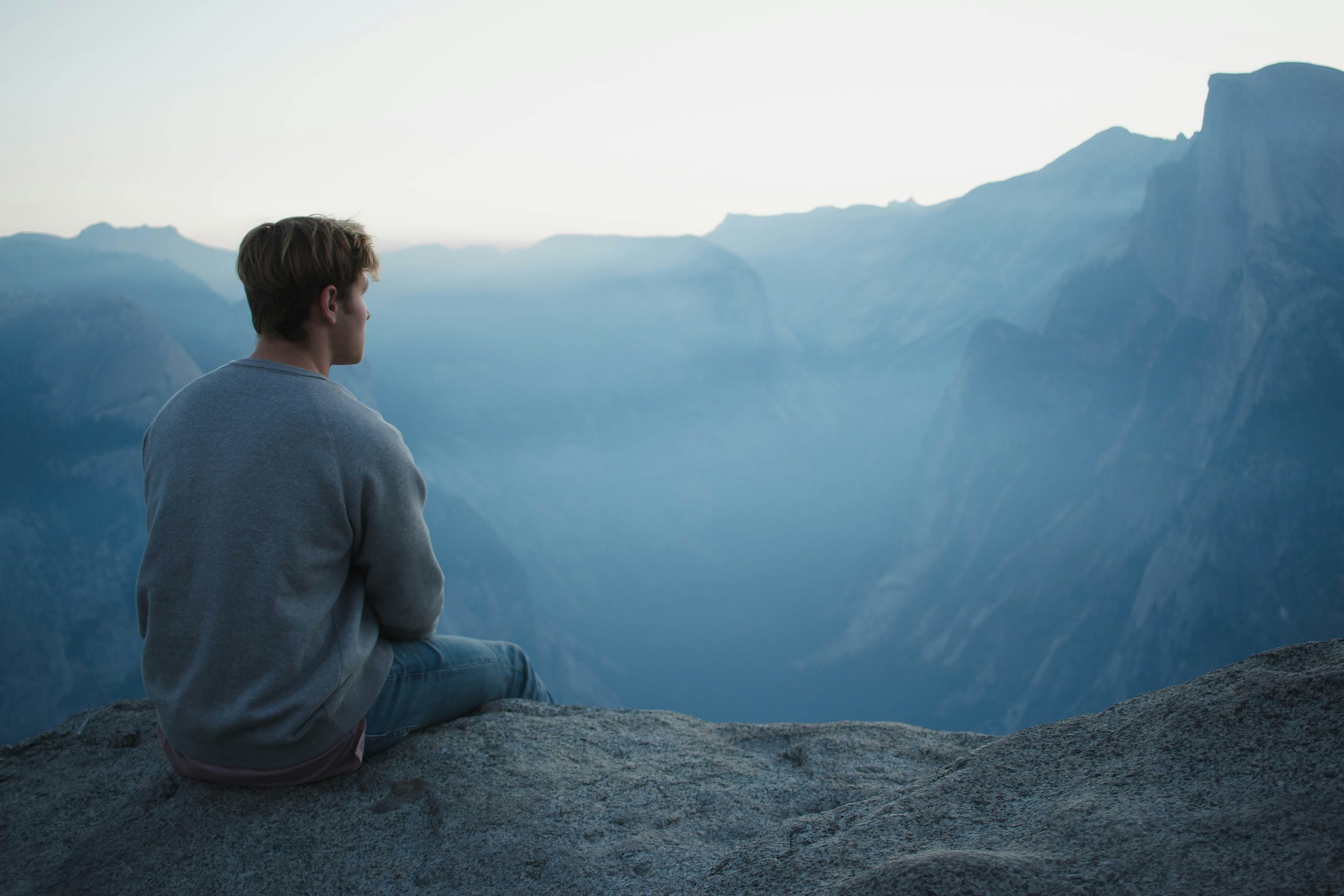 Il futuro del turismo sono le emozioni. Sincere.